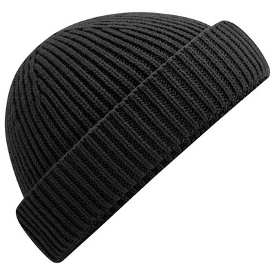 Beechfield  Adult Harbour Fisherman Beanie (RW8259)