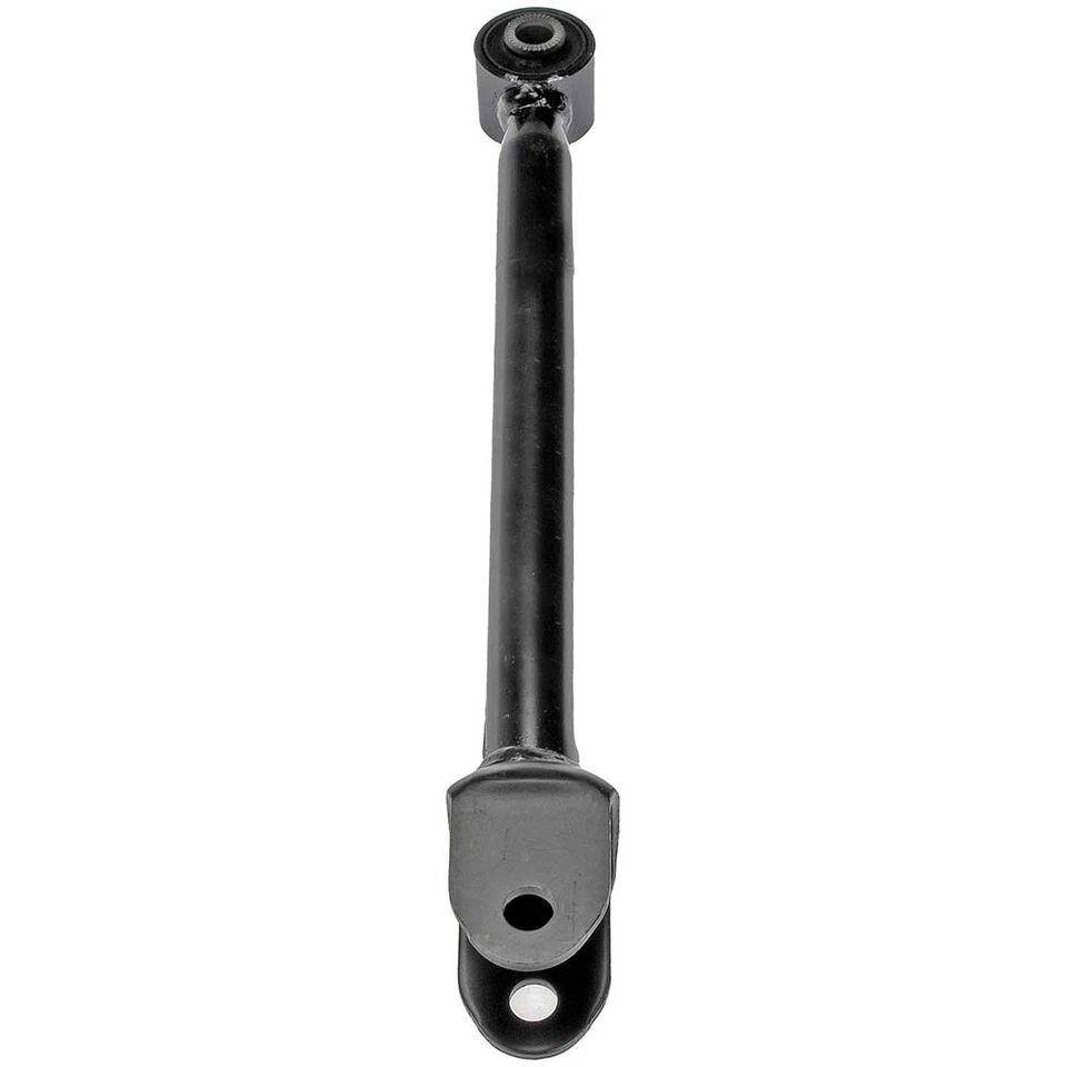 Braço de controle de suspensão dianteiro inferior traseiro para Lexus IS F 2011-2011 - Imagem 2 de 4