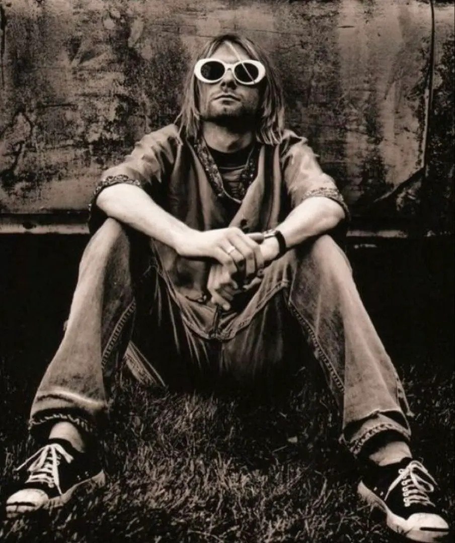 CONVERSE Jack Purcell Suede Sneakers Shoes Us 9 Black 90s with Box Used Japan