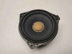 Panel speaker