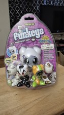 New UB FunKeys 2008 Starter Kit Hub Dream State W/ Ptep Vlurp Drift  Waggs