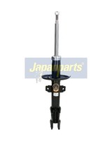 StossdÄMpfer Vorne Japanparts MM 00834 FÜR Dacia Renault FahrwerksdÄMpfer