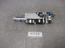 Xiril AG 700023.06 Dosing Unit Micro Piston Pump Neon MPP 1000 µL Tecan