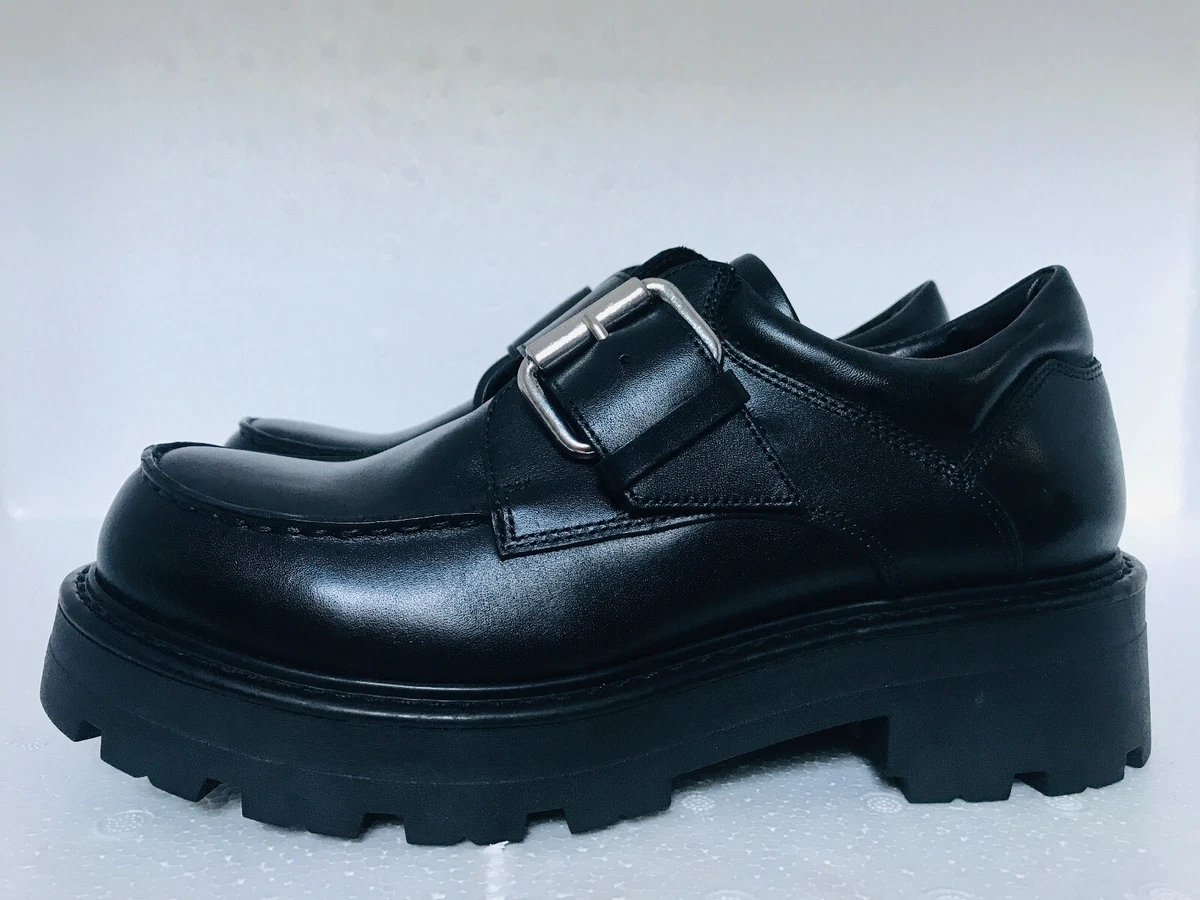 Vagabond siri buckle 2025
