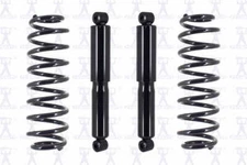 FCS AUTOMOTIVE 95029 Suspension Shock Absorber Conversion Kit