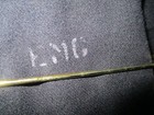 Picture 2 of 6