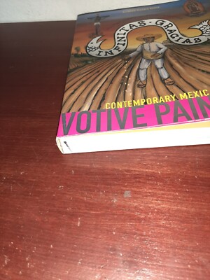 Infinitas Gracias: comporary Mexican