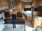Picture 2 of 9