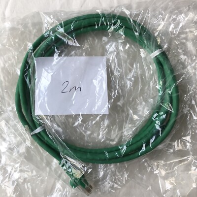 UTP Cat5e RJ45 Ethernet Computer Patchkabel verschiedene Farben und Längen