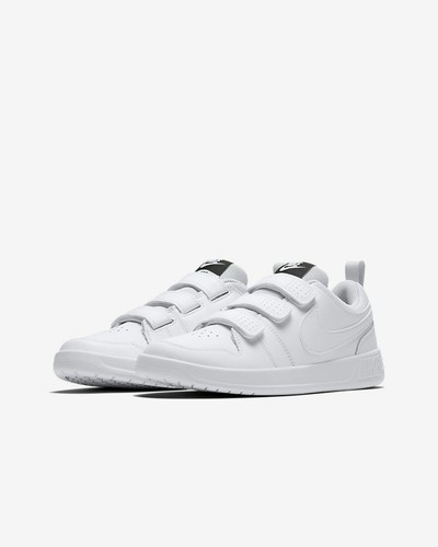Nike Pico 5 (GS) Trainers CJ7199 100 