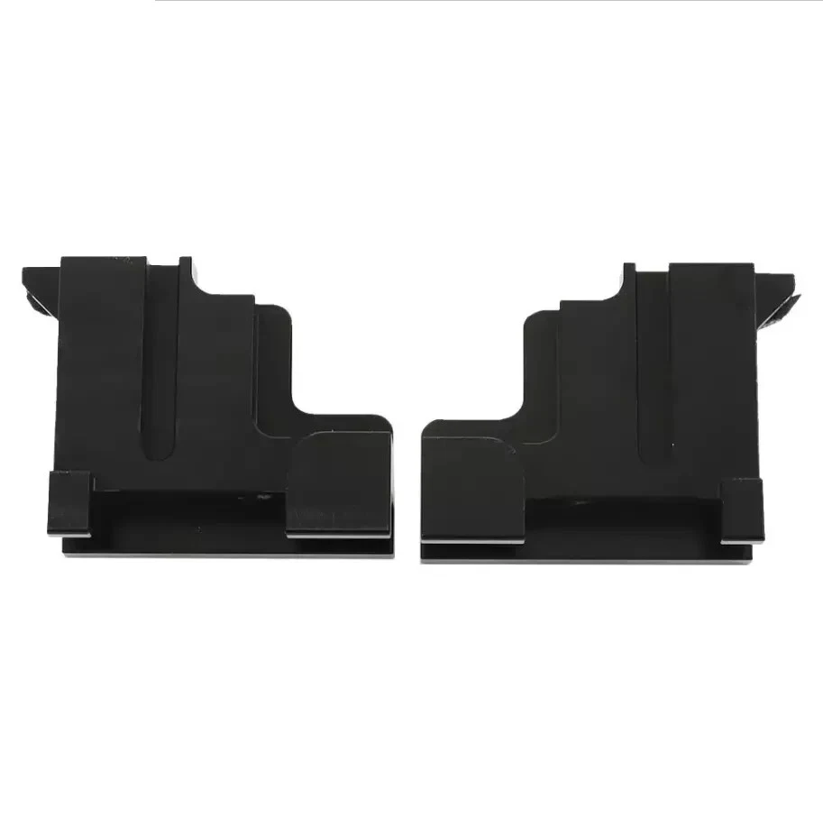 Sunroof Repair Kit for Ford Edge 2007-2014 Lincoln MKX 2007-2015 MKT 2010-2018 - Image 3 of 4
