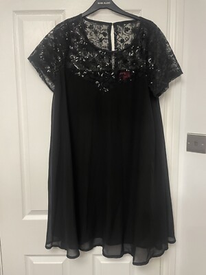 lace lds temple dress Avery Temple Dress - Petite main image 0