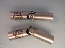  Apex Dayton Universal Joint Piper Beech NOS (2)