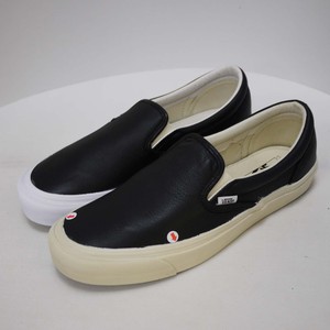 vans vault classic slip on og
