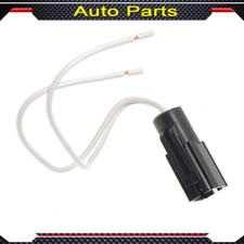 Air Suspension Solenoid Connector Handy Pack Fits Lincoln 1990-2010 1 pcs C5