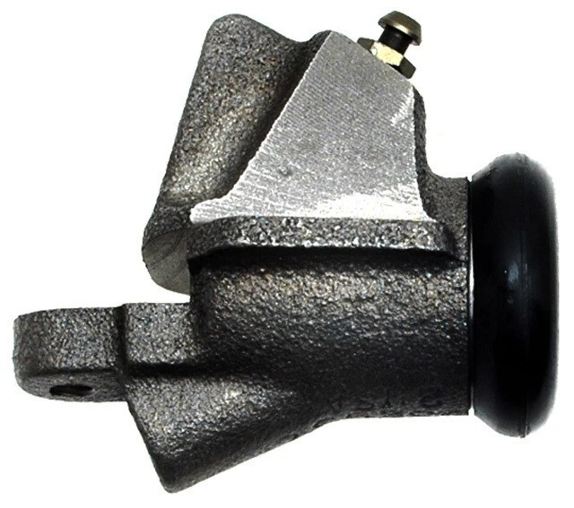 Для 1957-1958 Plymouth Plaza Барабанный Тормоз Колесо Цилиндр Frt Правый Нижний Raybestos - Изображение 3 из 4