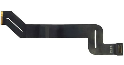 Apple Macbook Pro Retina 16  A2141 2019 Trackpad Touchpad Flex Kabel 821-02250-A