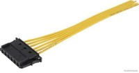 Herth+Buss Elparts 51277326 FüR MERCEDES-BENZ