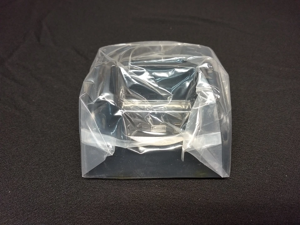 PSC Falcon 4220 Single Slot Charging Cradle (6401-0007) - Image 3 of 4