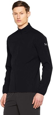 under armour 1305199