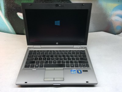 hp elitebook 2560p fingerprint reader windows 10 driver hp elitebook 2560p fingerprint reader windows 10 driver