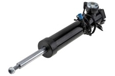 Ressort divers BMW X6