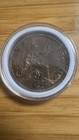 Picture 2 of 4