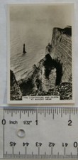 Senior Service Sights of Britain 2nd No. 26 Beachy Head