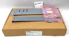 Siemens 6FC5248-0AF20-1AA0 Bracket Mounting Kit Version A V-Stand