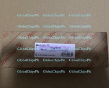 RSMA-40D0CD-XXXPXXWS 1399880000 Weidmuller module Brand New