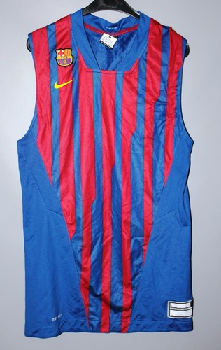 BASKETBALL JERSEY SHIRT NIKE SIZE 
