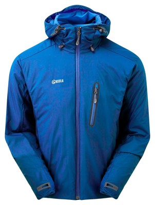 Keela Mens Talus Primaloft Jacket | eBay