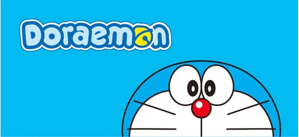 Oxford 2023 Doraemon Nobi Nobita HOUSE Brick Block Assembly Figures DR3701 - Image 3 of 4