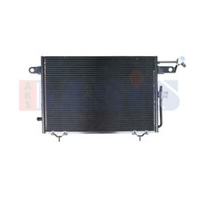 Condensateur Audi A2