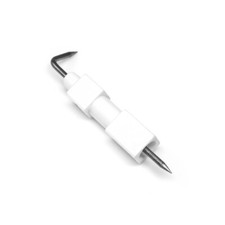 Static Caravan Cointra Cob 5 & 10 Spark Electrode Replacement Gas Spares