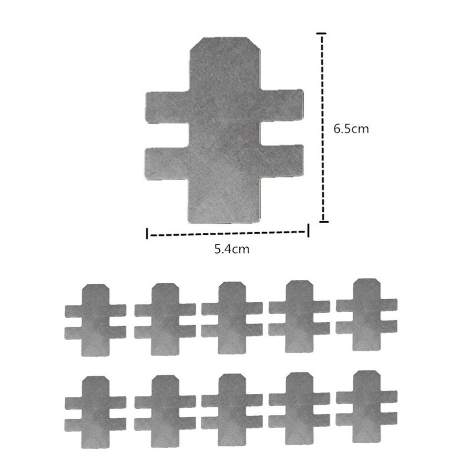 Wire Door Cage Latches Rabbit Cage Buckle Pet Cage Accessory Wire Cage