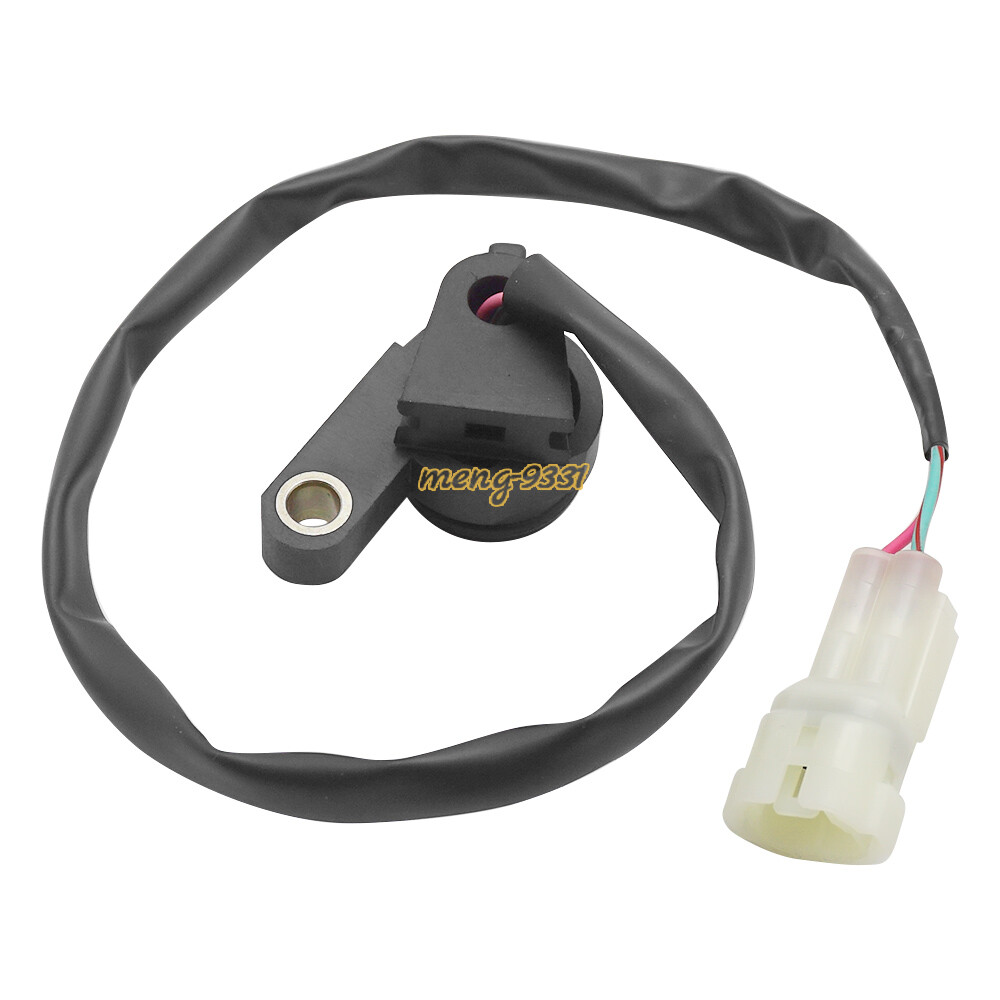 Neutral Switch for Honda Sportrax TRX90 TRX90X TRX90EX 20062022 35759