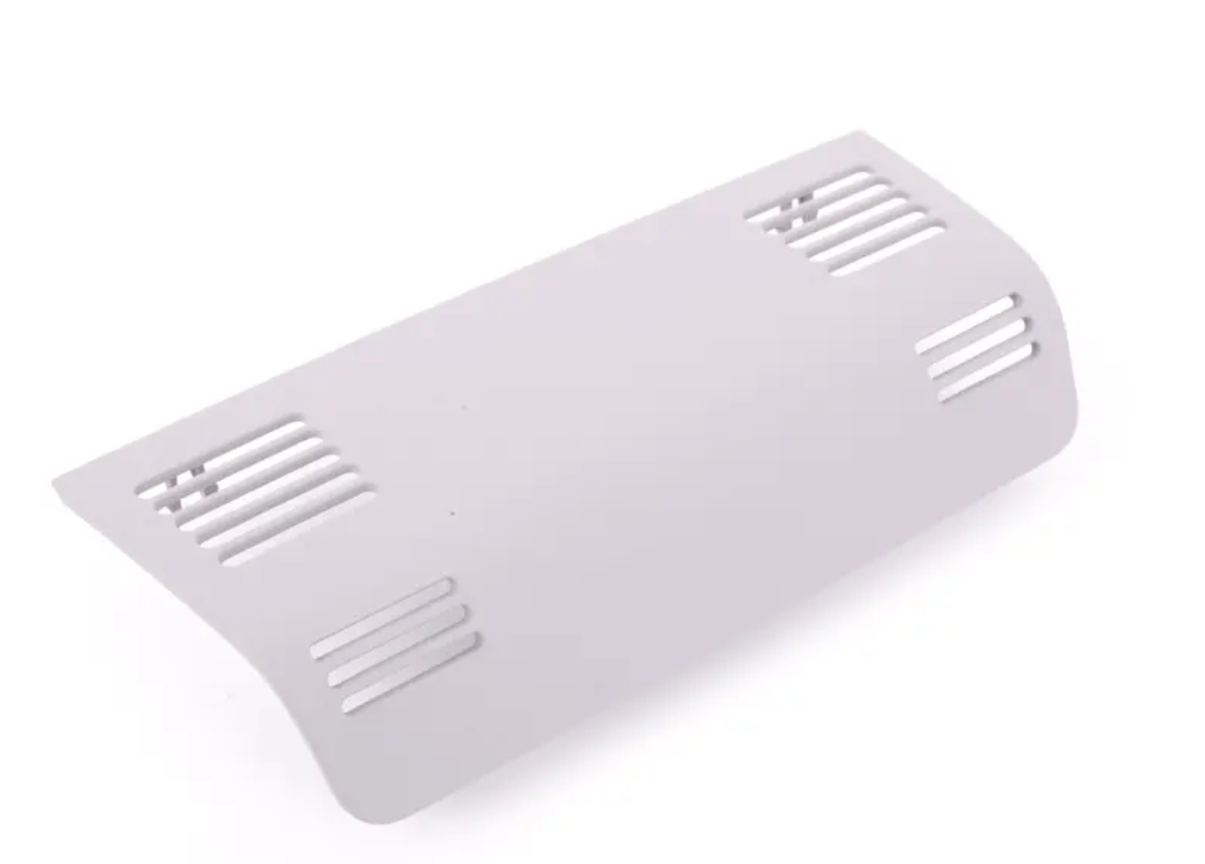 BMW X1 E84 Interior Roof Cover 7130759 51447130759 NEW GENUINE | eBay