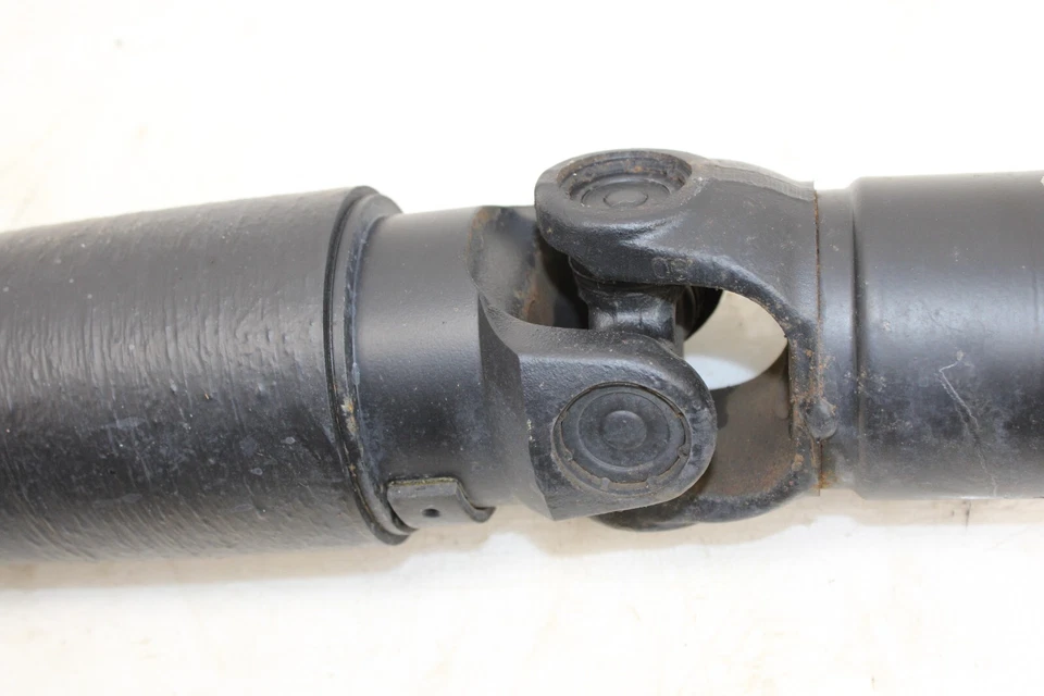 Nissan 350z 2003-2009 eje de transmisión A/T OEM HO30 Foto 3 de 4