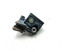 01-05 Kawasaki ZRX 1200 Right Front Brake Master Cylinder