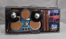 Little Tikes My Real Jam - Drum Set Active Pl...
