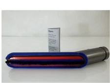 Dyson Latest Carbon Fiber Soft Dusting Brush Genuine Dyson 966045-02