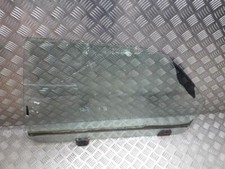 Porte arrière et accessoires Chrysler VISION