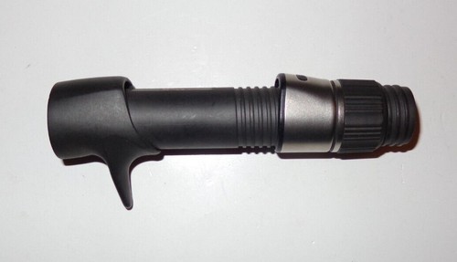 Neu Fuji Standard oder Deluxe Trigger Casting Angelrute Rolle Sitz Größe wählbar - Bild 42 von 49