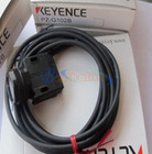 EIN neuer KEYENCE Sensor Verstärker PZ-G102B PZG102B