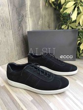ecco soft 1 m tie