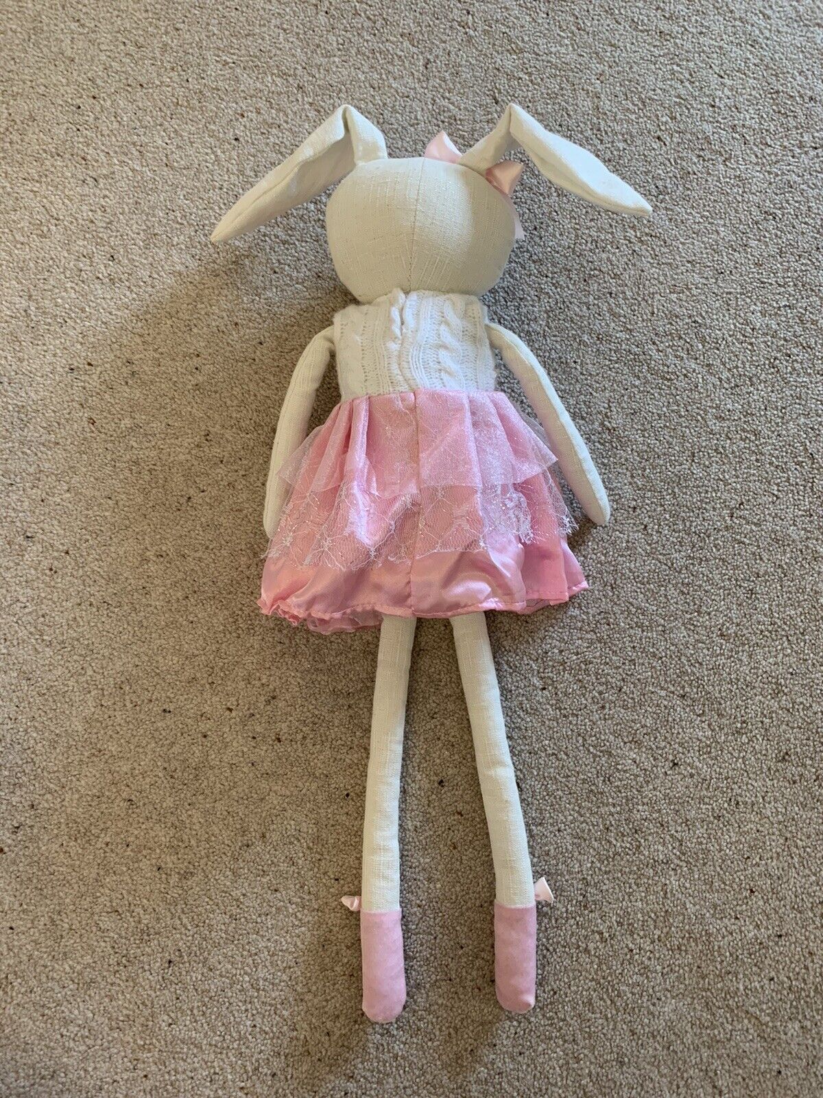 Picture 4 of 11
