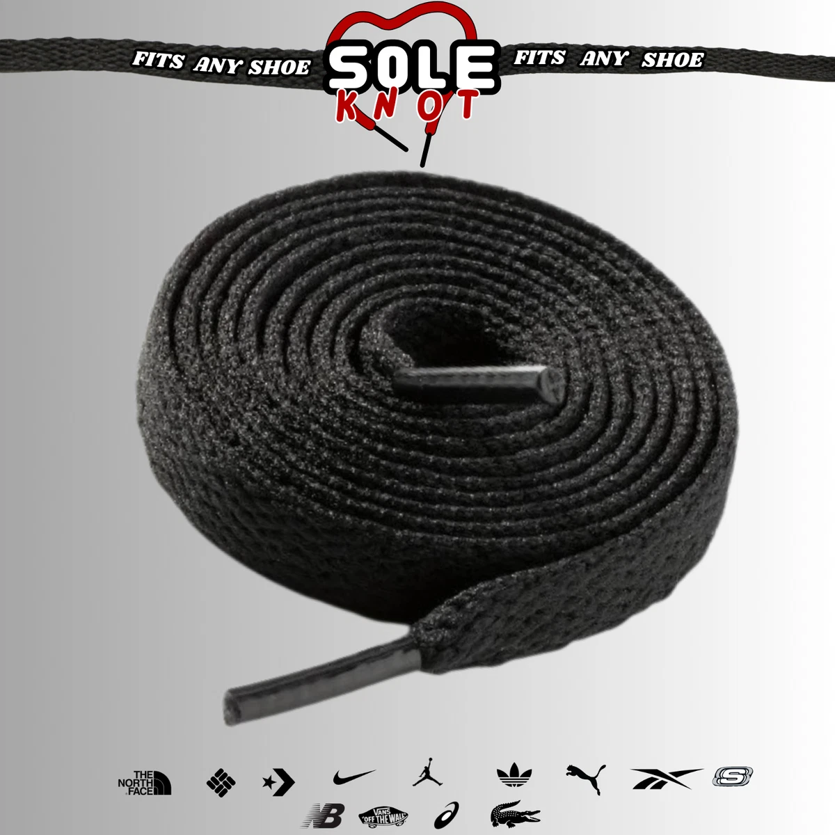 Shoelaces supreme best sale
