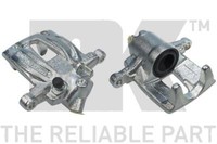 NK 2133190 Bremszange FüR MERCEDES-BENZ