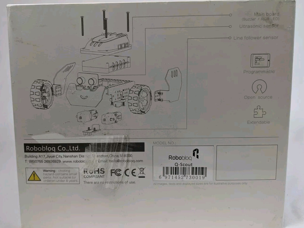 Picture 4 of 7